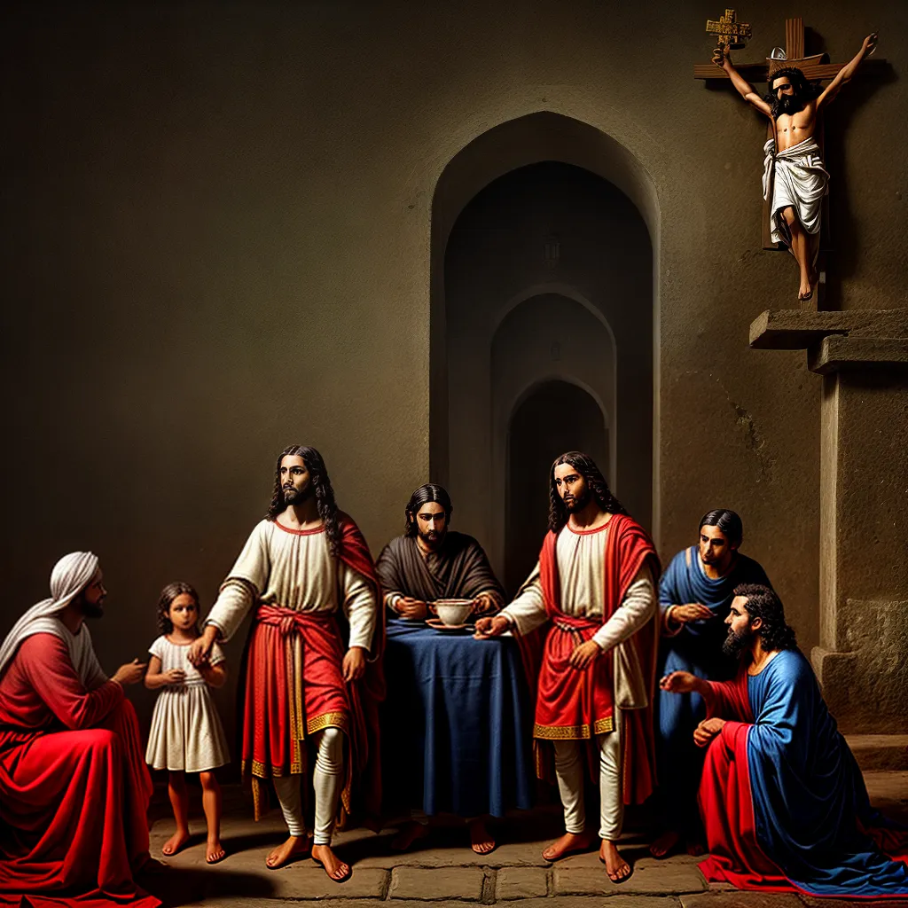 presepio criativo conchas nascimento jesus presepio criativo conchas nascimento jesus