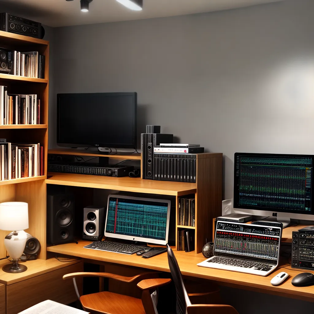 home office estudio gravacao 1 home office estudio gravacao 1