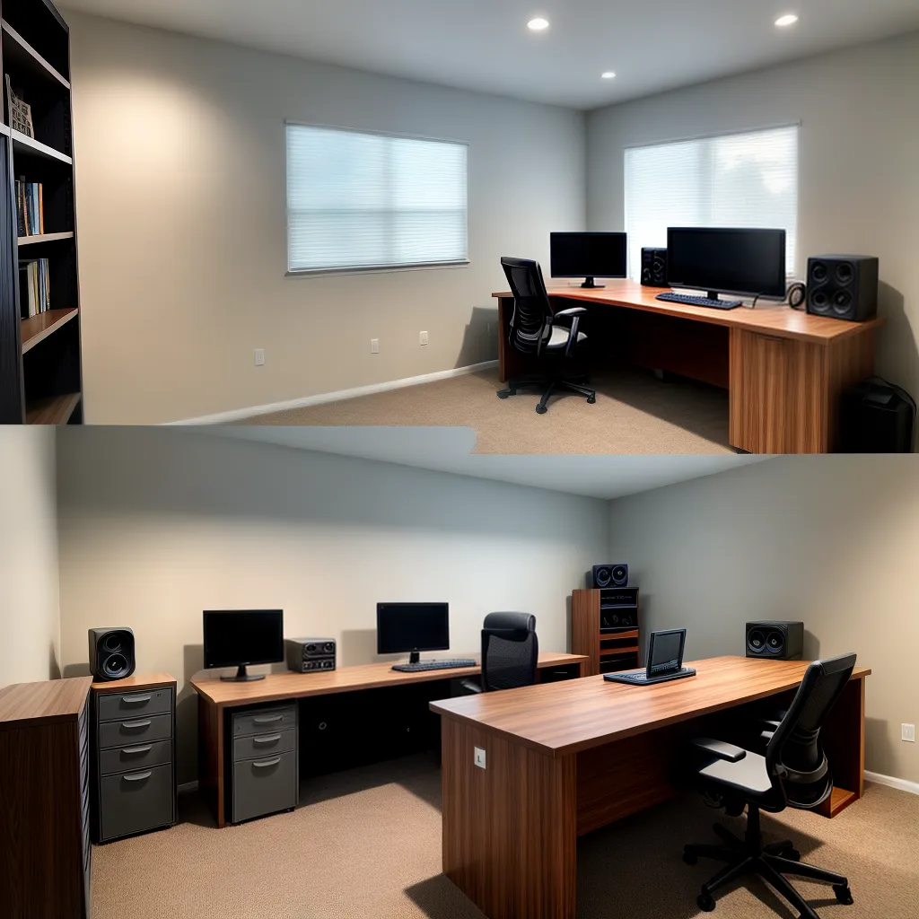 home office estudio gravacao 2 home office estudio gravacao 2