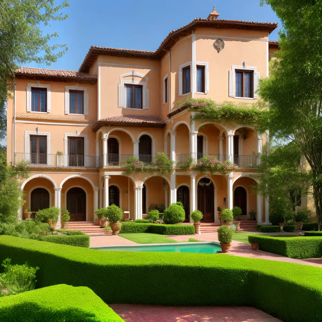 villa italiana colinas vinhedos villa italiana colinas vinhedos