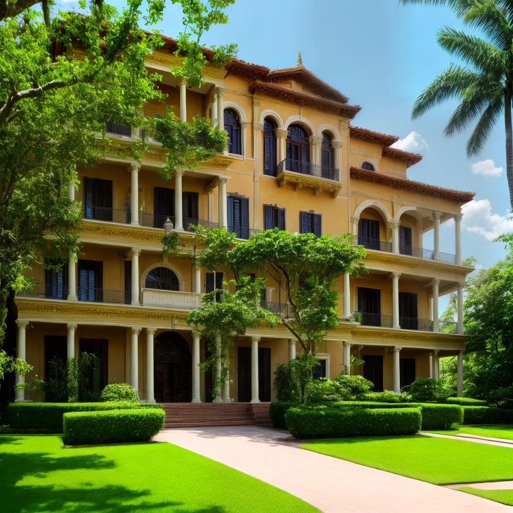 villa italiana jardim florido villa italiana jardim florido