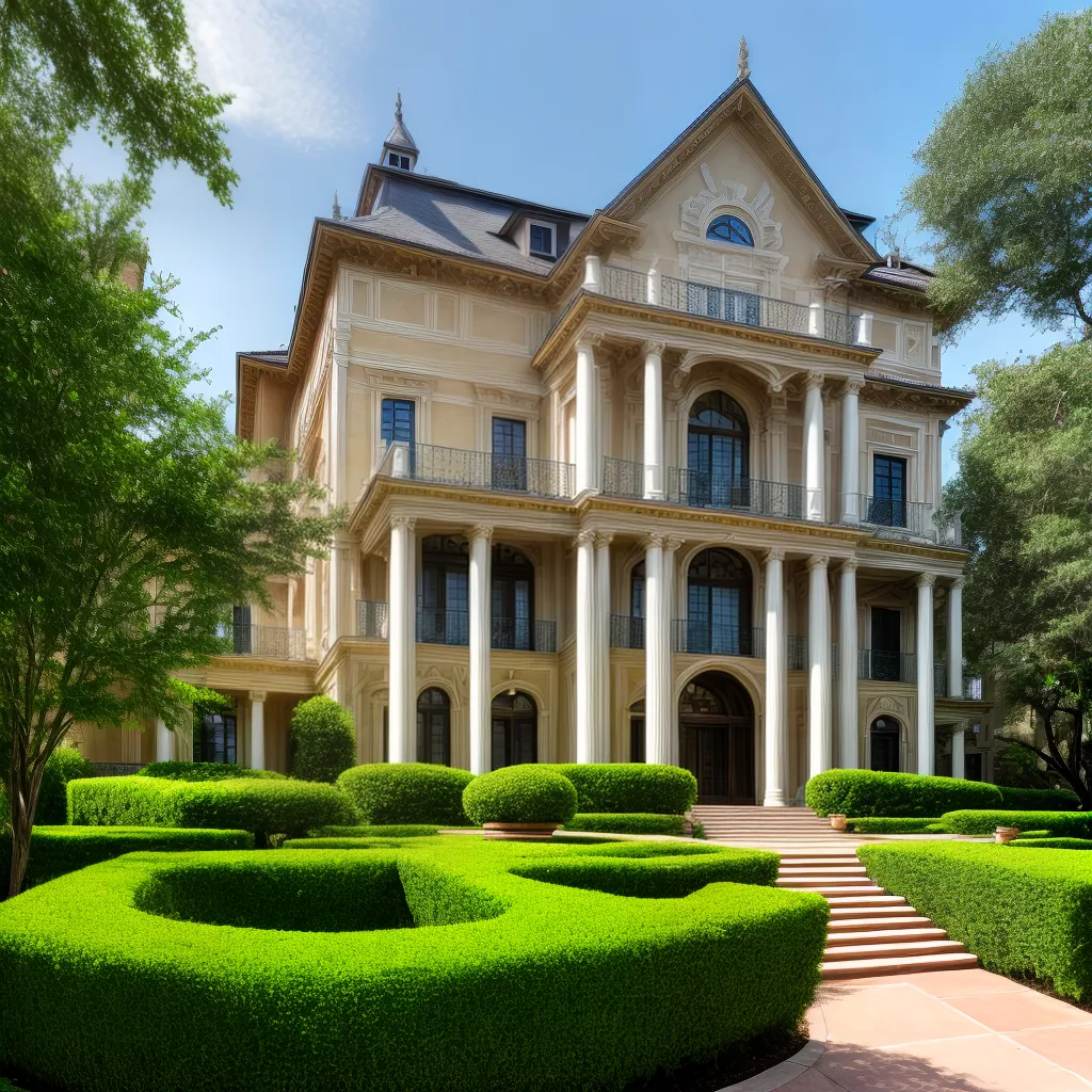 villa italiana colinas jardins estilo villa italiana colinas jardins estilo