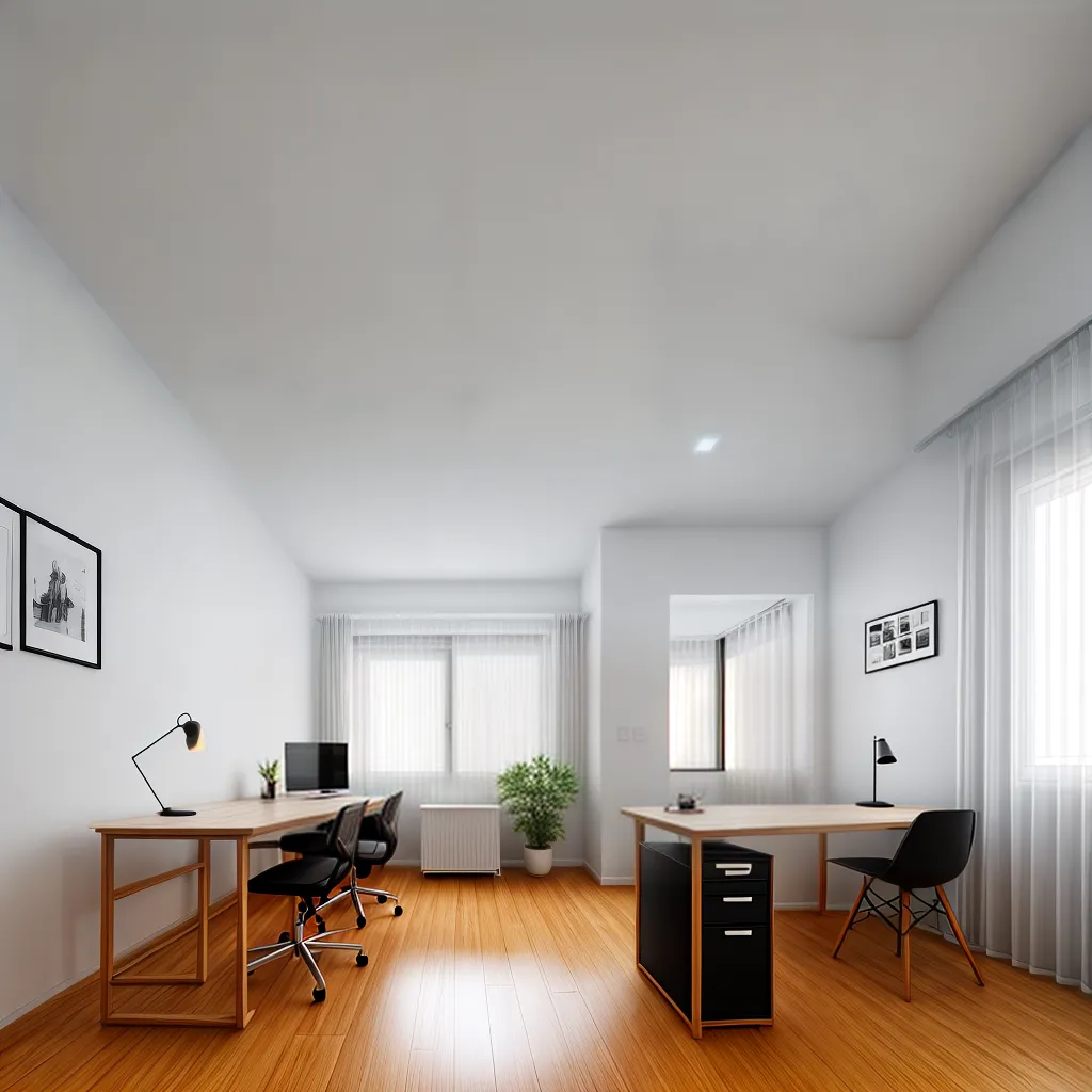 home office estilo consultorio medico home office estilo consultorio medico
