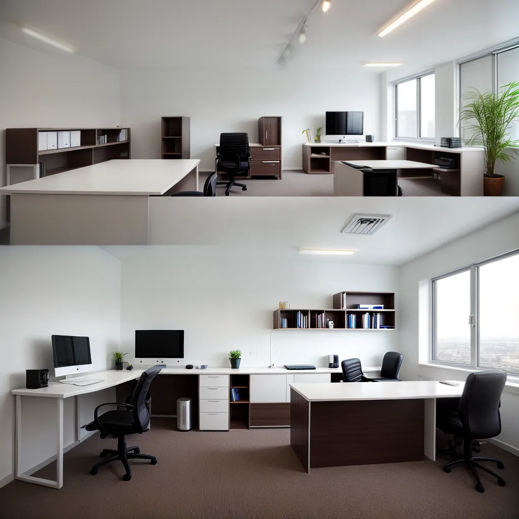 escritorio casa design medico escritorio casa design medico