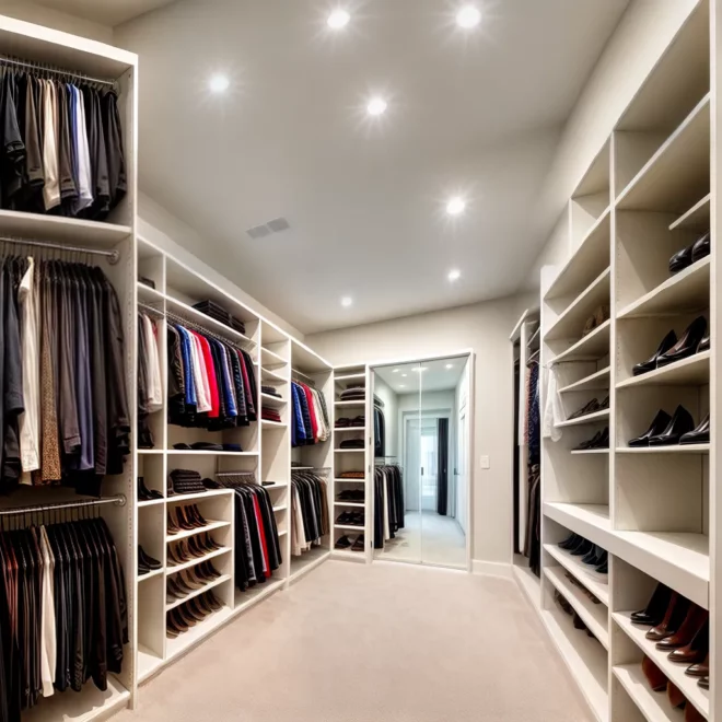 closet glass doors luxury organization closet glass doors luxury organization