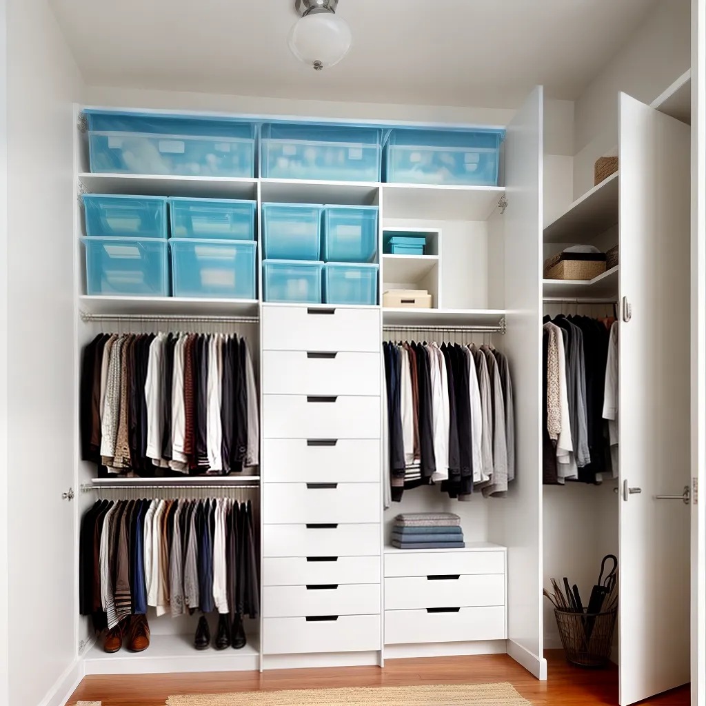 closet organizado branco elegante closet organizado branco elegante
