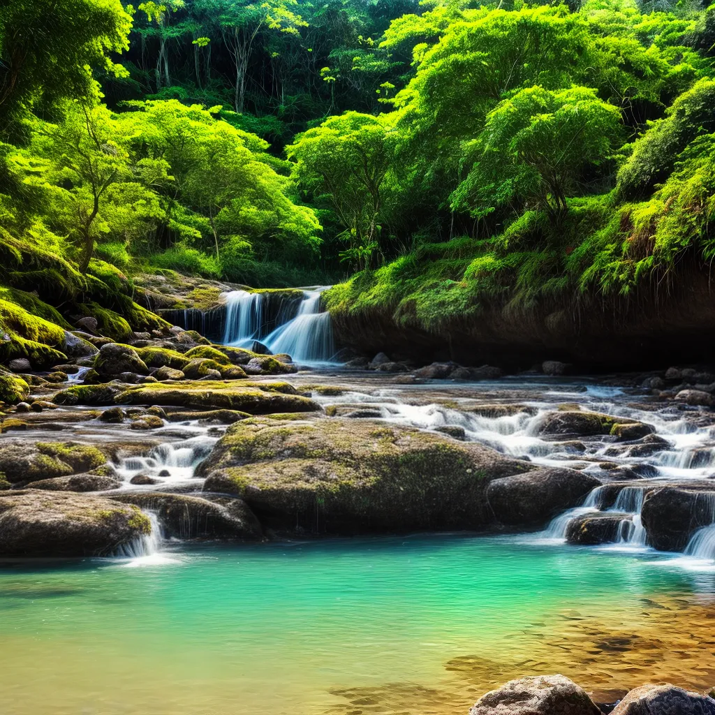 varanda oasis tranquilidade cadeiras plantas