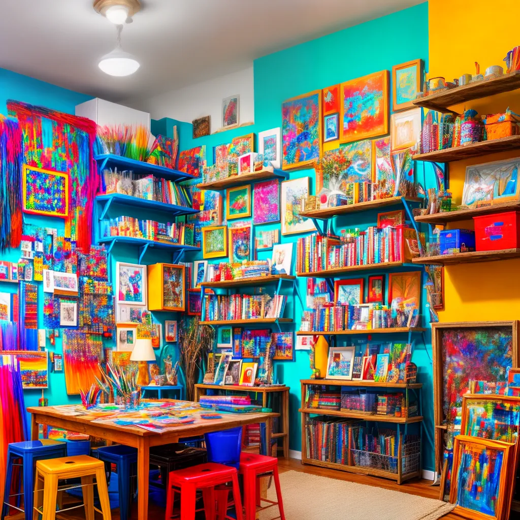 atelier criativo pinceis arte sol atelier criativo pinceis arte sol