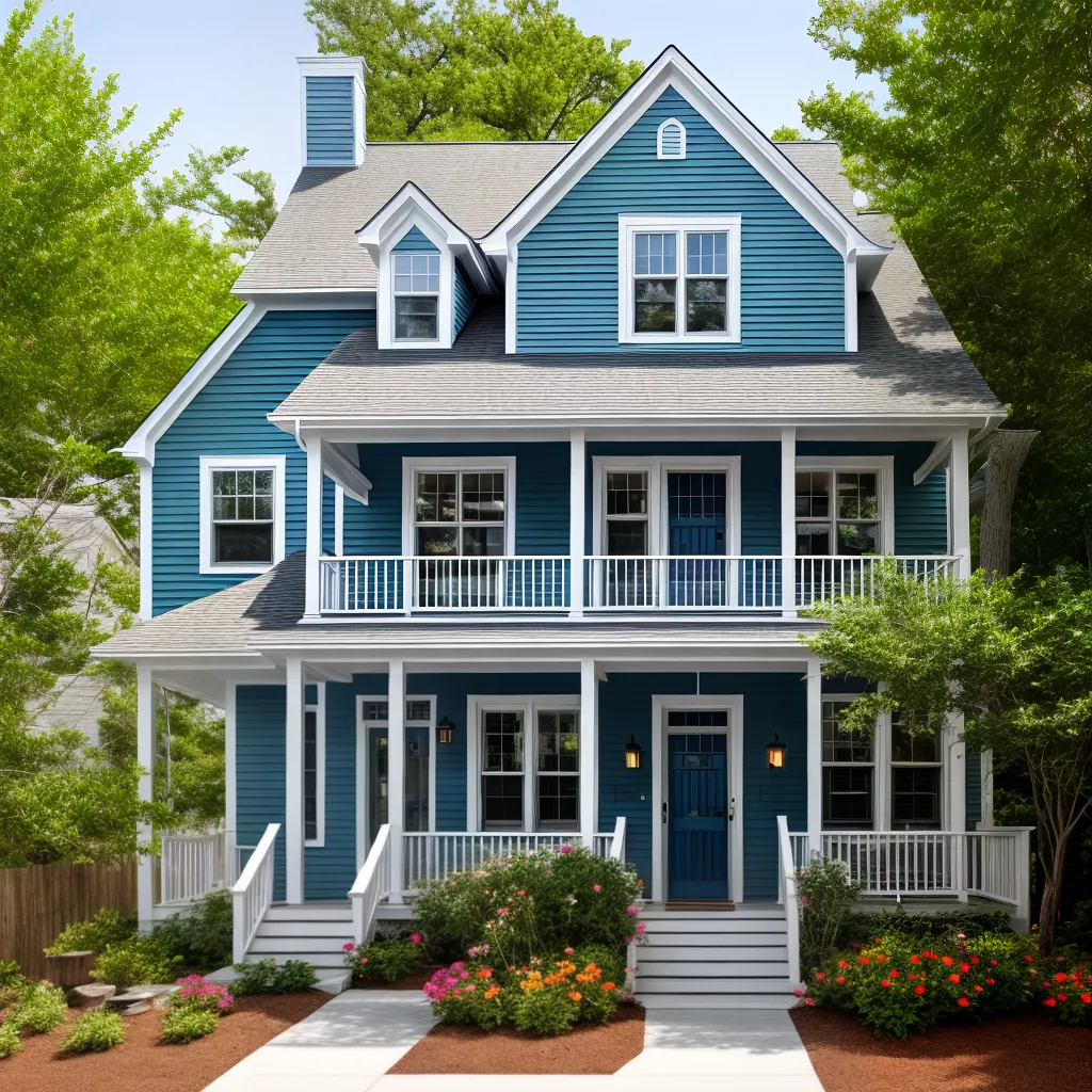 casa praia cape cod dunas casa praia cape cod dunas