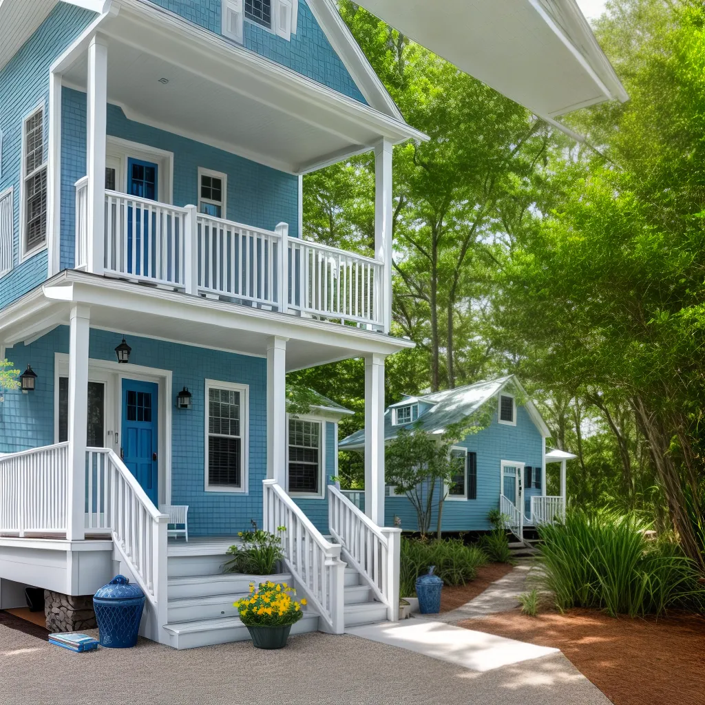 casa cabana praia cape cod casa cabana praia cape cod