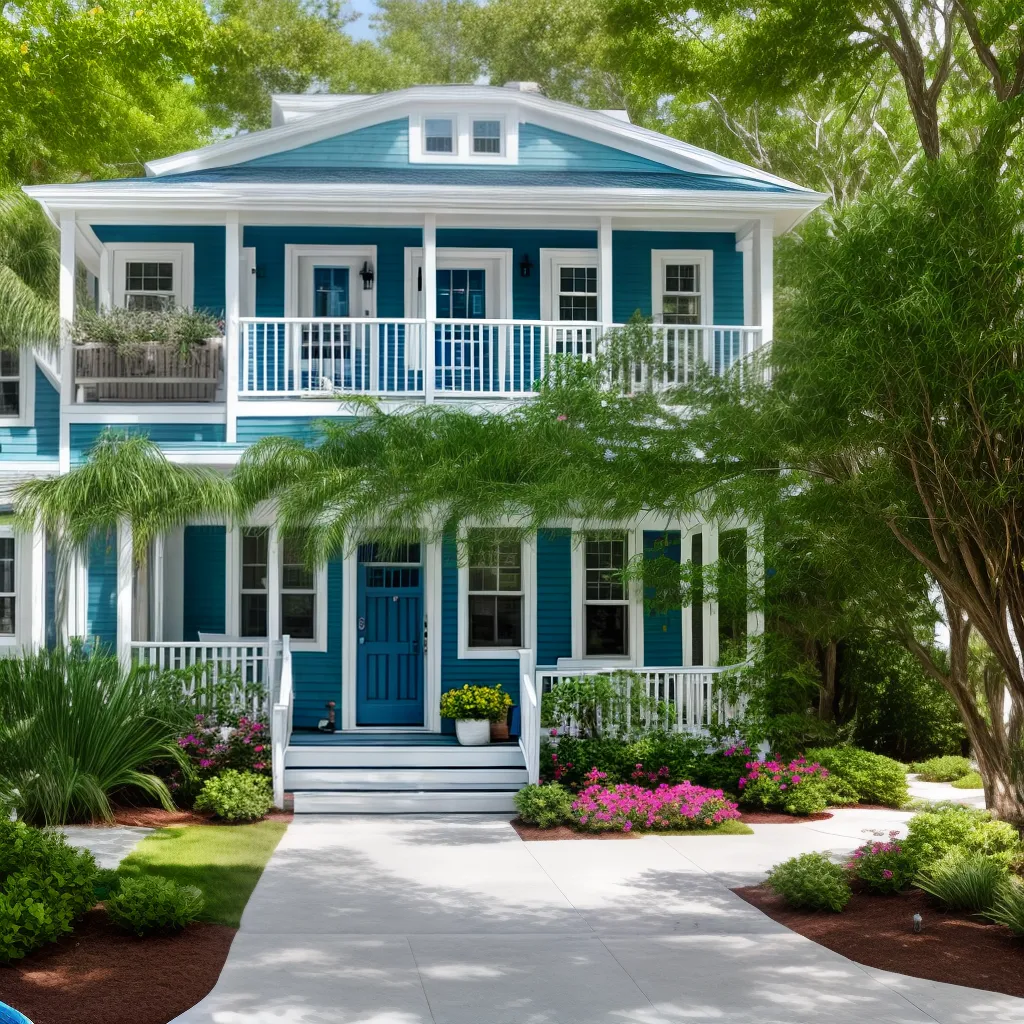 casa praia cape cod decoracao nautica casa praia cape cod decoracao nautica