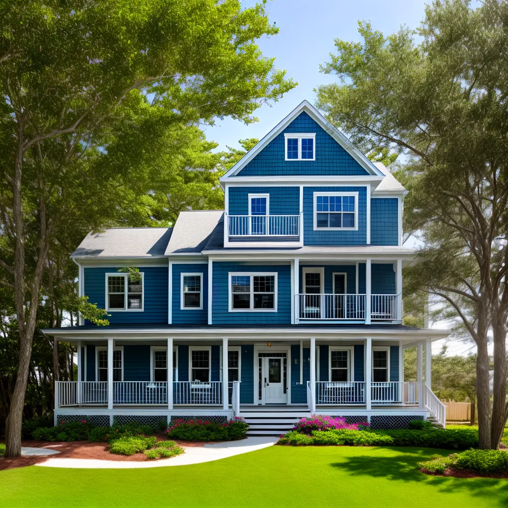 casa praia cape cod dunas casa praia cape cod dunas