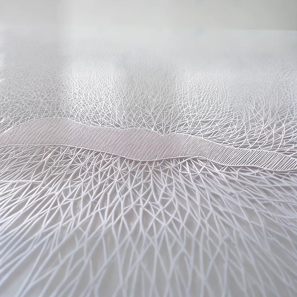 arte recorte papel parede branco arte recorte papel parede branco