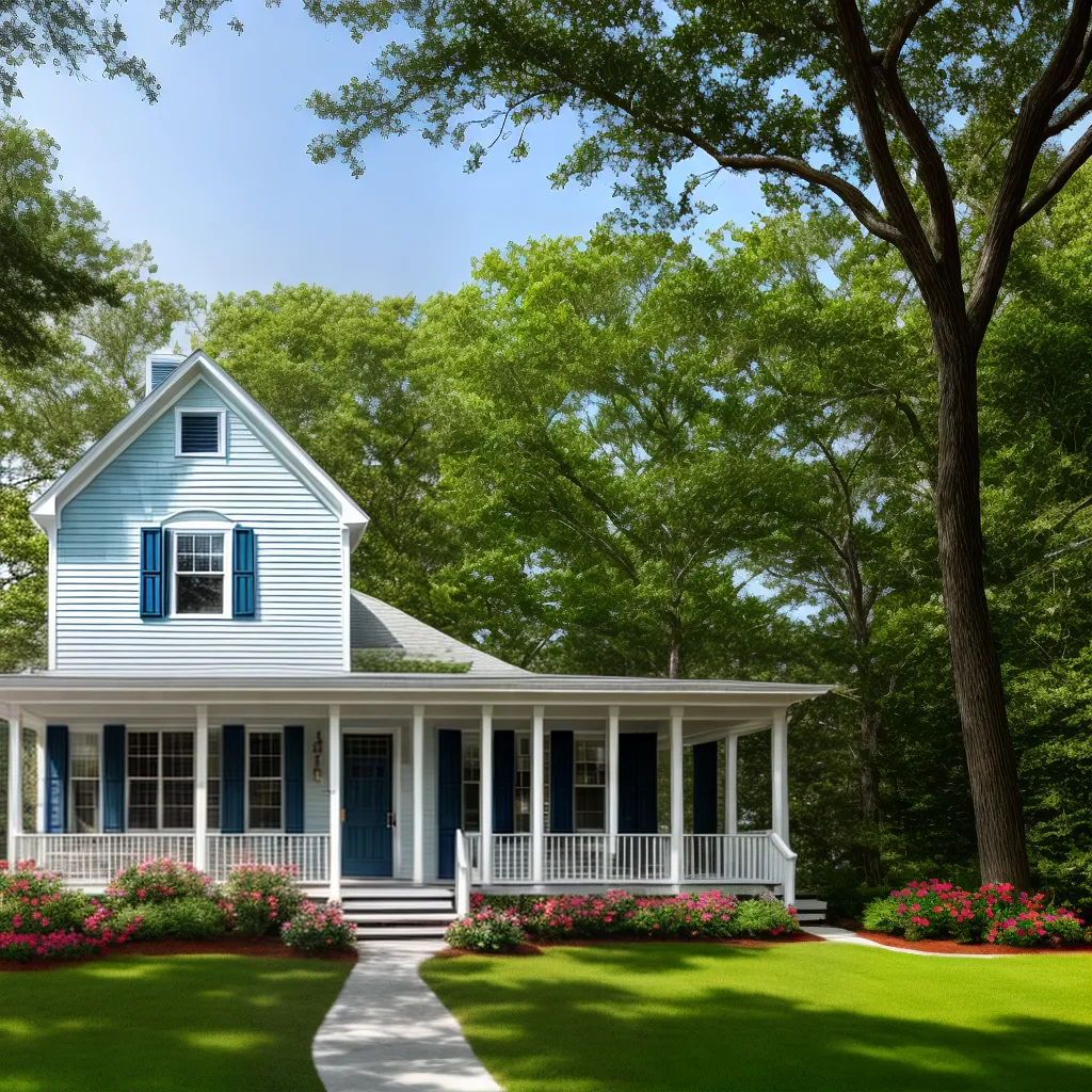casa praia cape cod charme casa praia cape cod charme