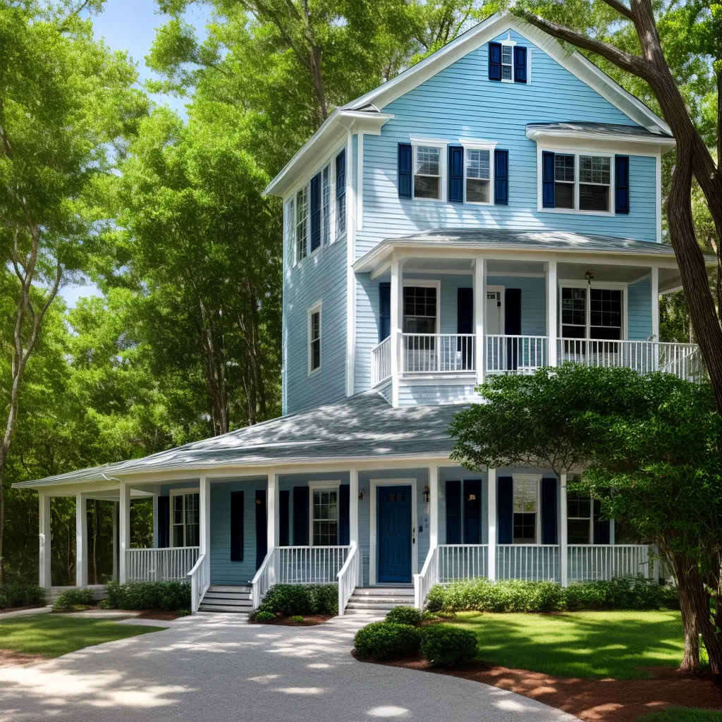 casa praia cape cod dunas casa praia cape cod dunas