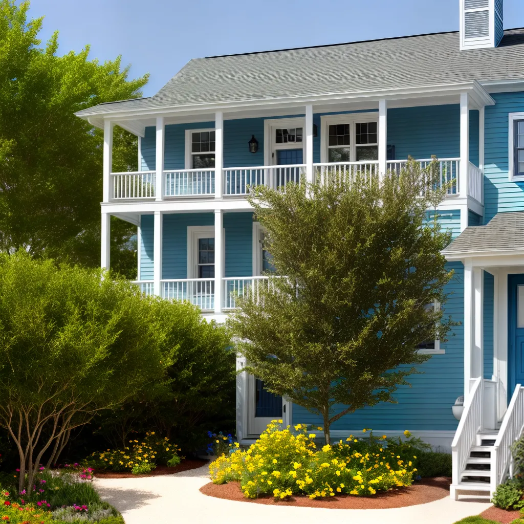 casa praia cape cod areia flores casa praia cape cod areia flores