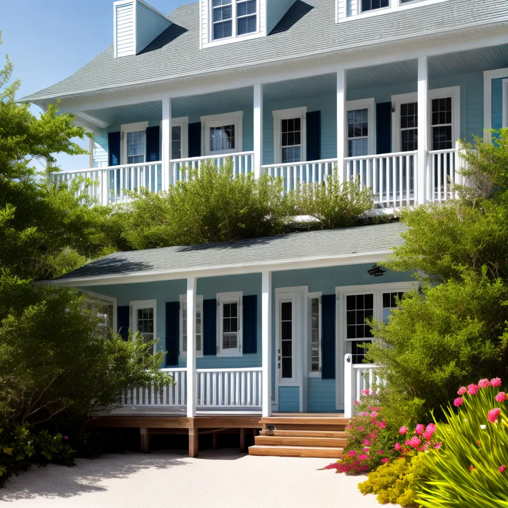 casa praia cape cod portico casa praia cape cod portico