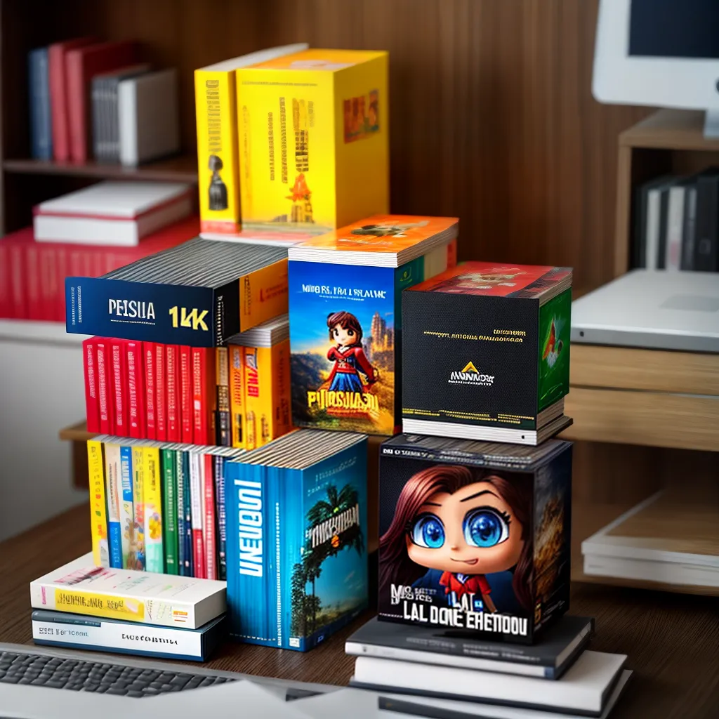 home office estudio animacao 1 home office estudio animacao 1