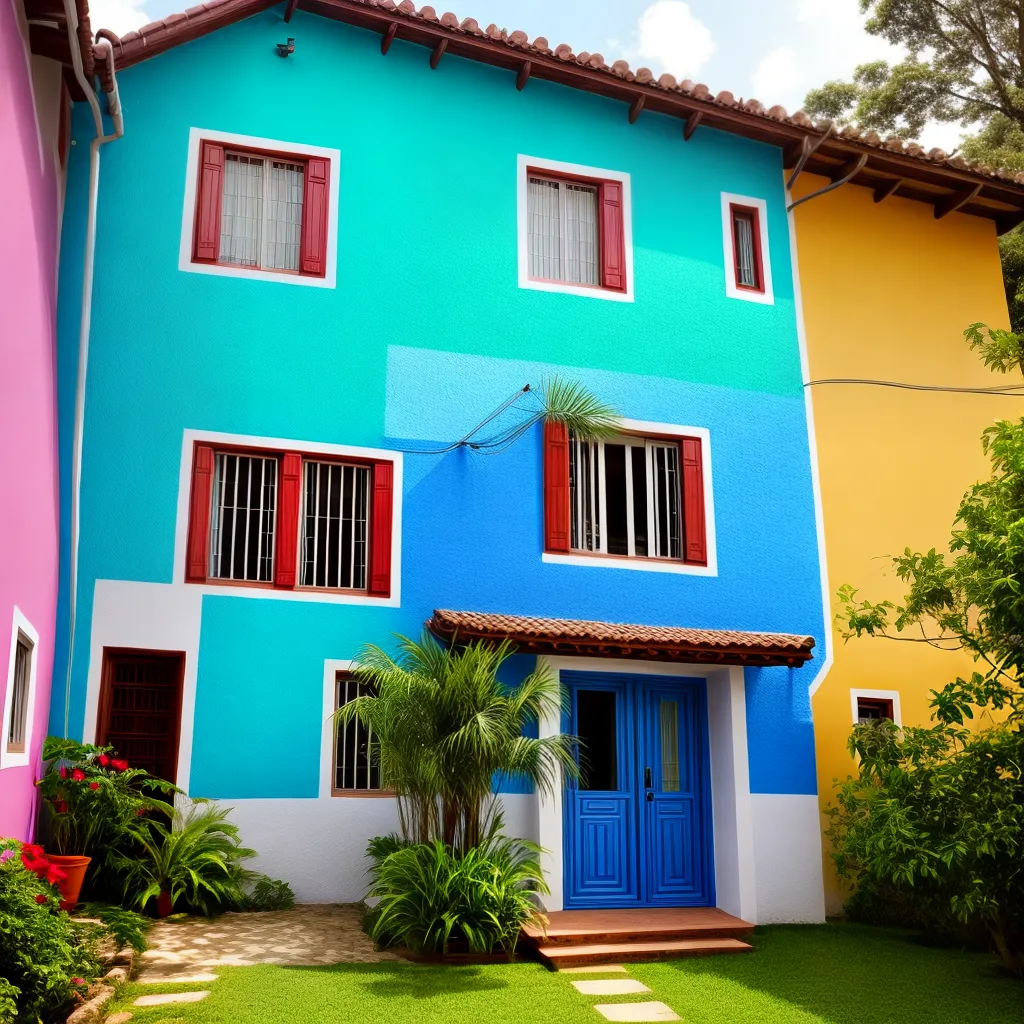 casa oasis criatividade pintura personalizada casa oasis criatividade pintura personalizada