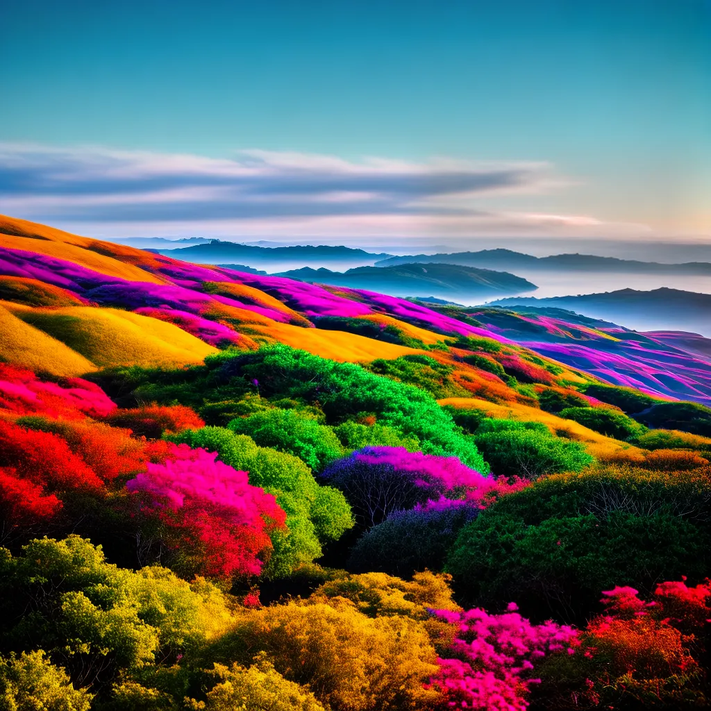 pintura criativa mural flores pintura criativa mural flores