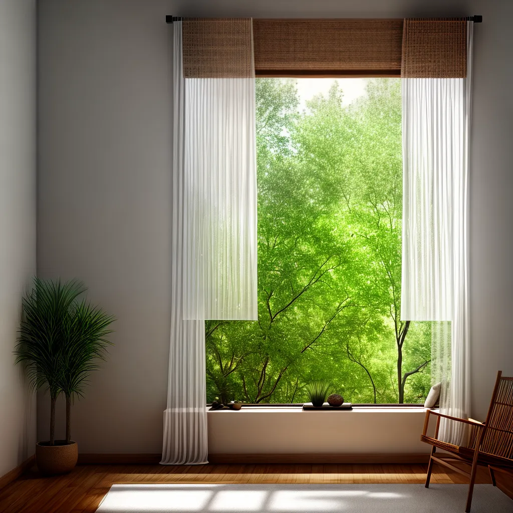 sala meditacao natureza luz incenso sala meditacao natureza luz incenso