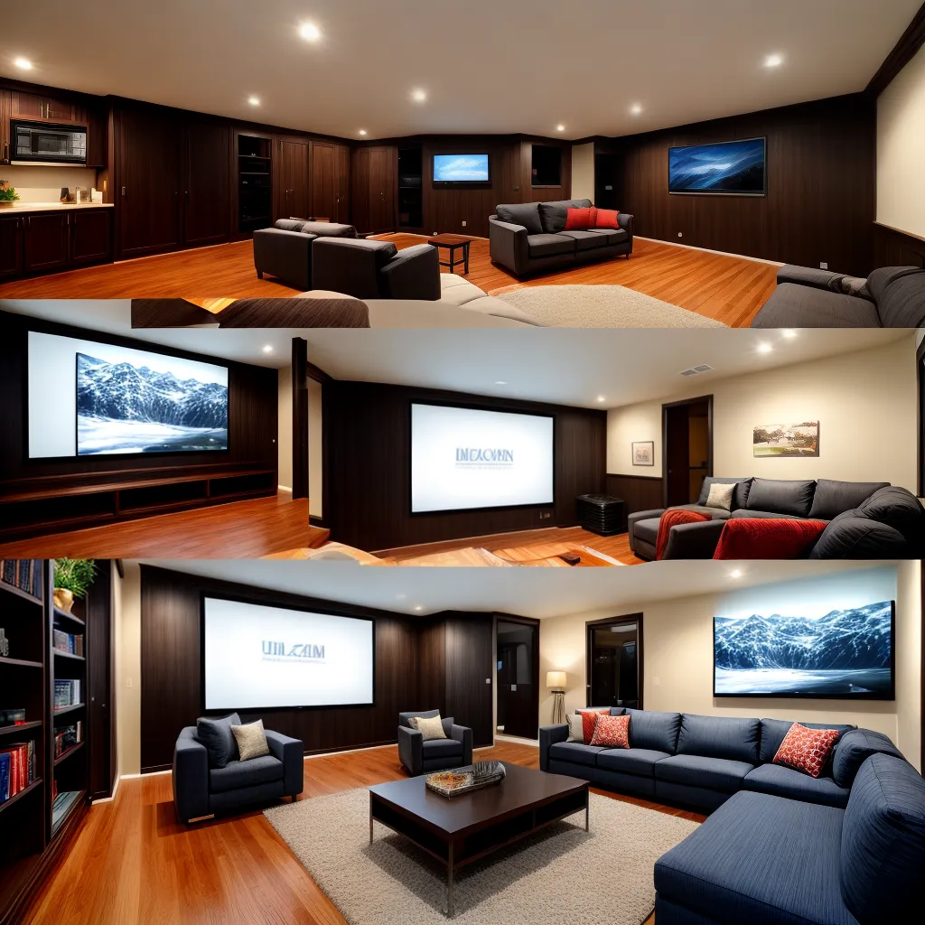 sala cinema luzes poltronas pipoca sala cinema luzes poltronas pipoca