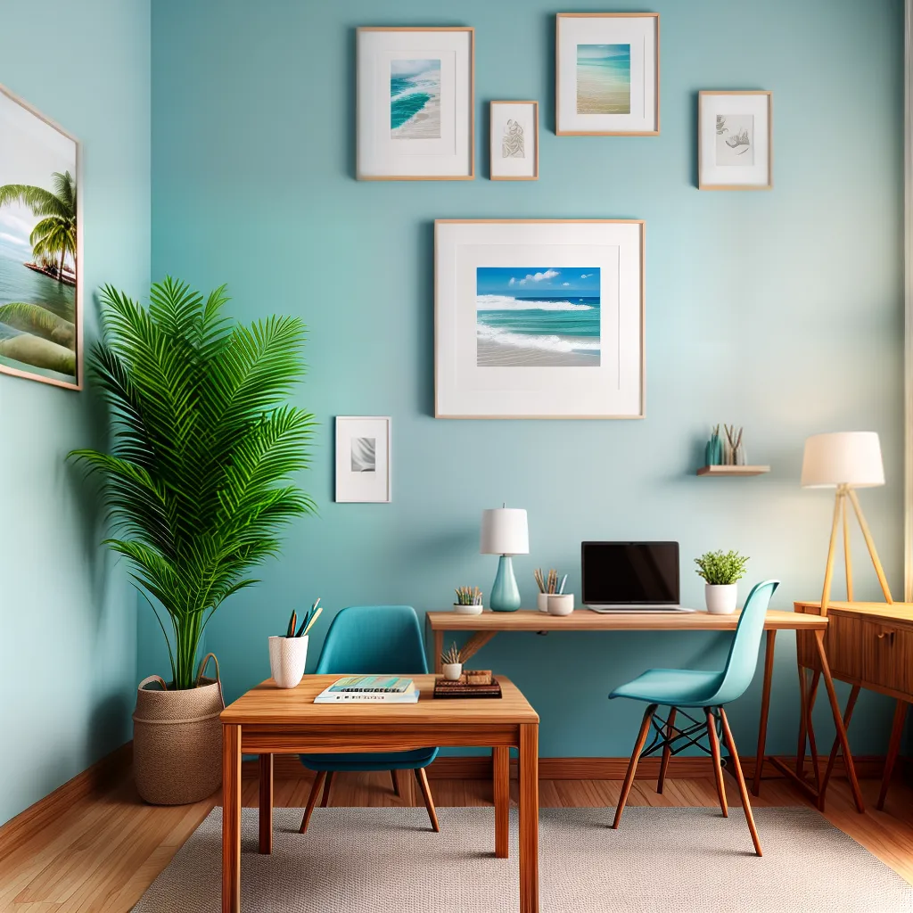 escritorio casa ilha tropical 1 escritorio casa ilha tropical 1