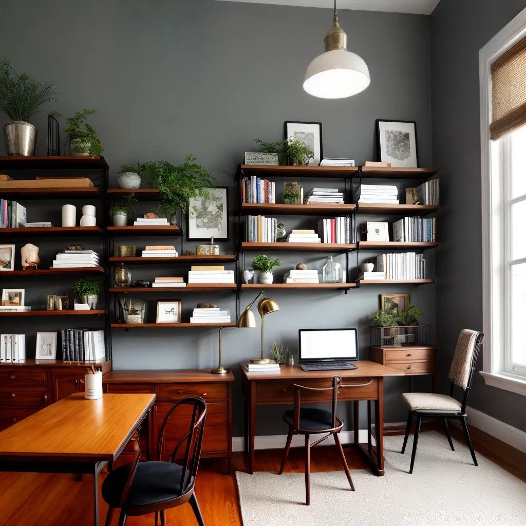 home office decoracao boutique madeira home office decoracao boutique madeira