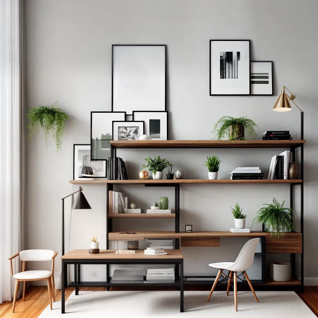 home office loja decoracao elegante home office loja decoracao elegante