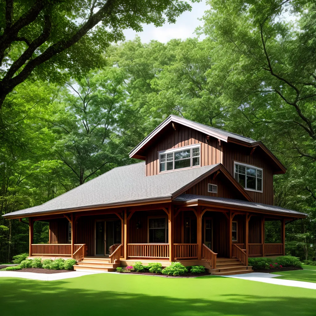 bungalow verdejante simplicidade serenidade bungalow verdejante simplicidade serenidade
