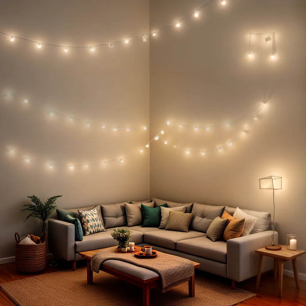 iluminacao criativa sala ambiente magico iluminacao criativa sala ambiente magico