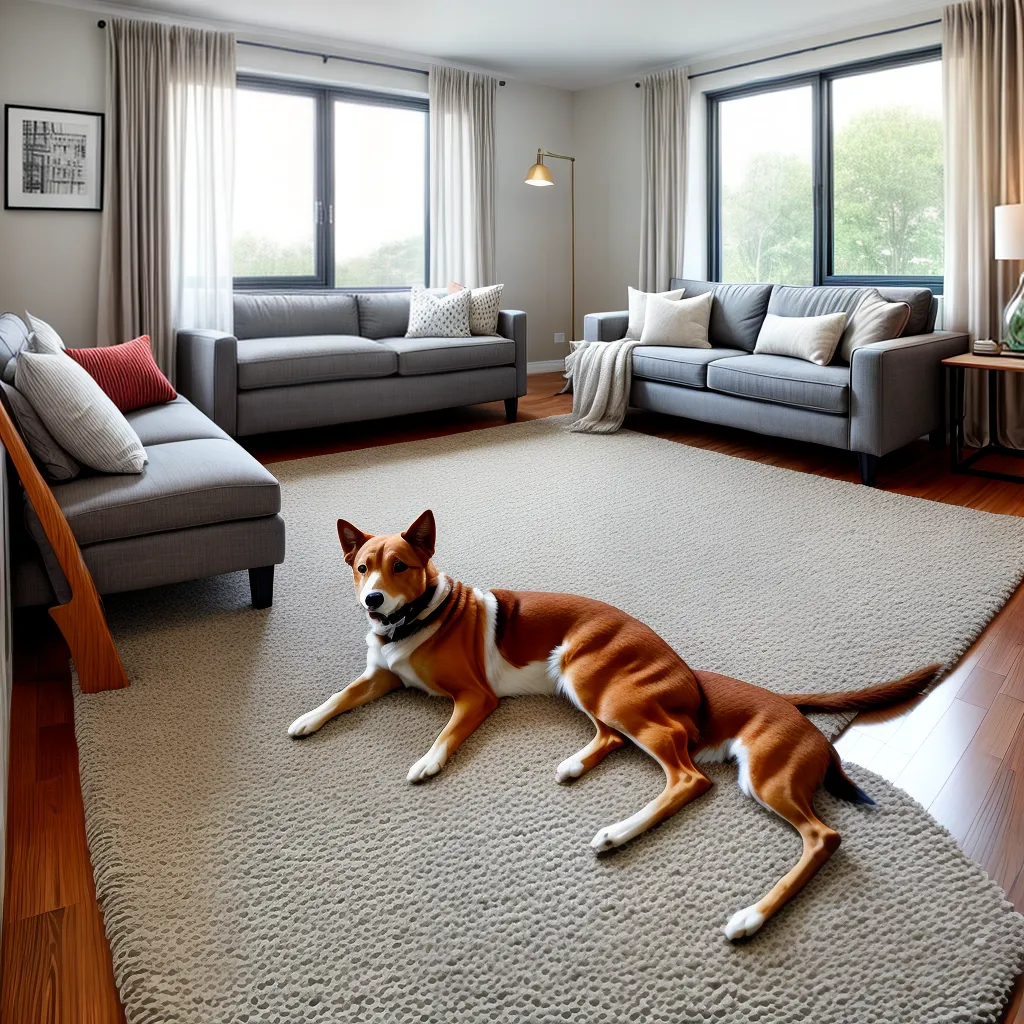 sala estar acochoante pet amigavel sala estar acochoante pet amigavel