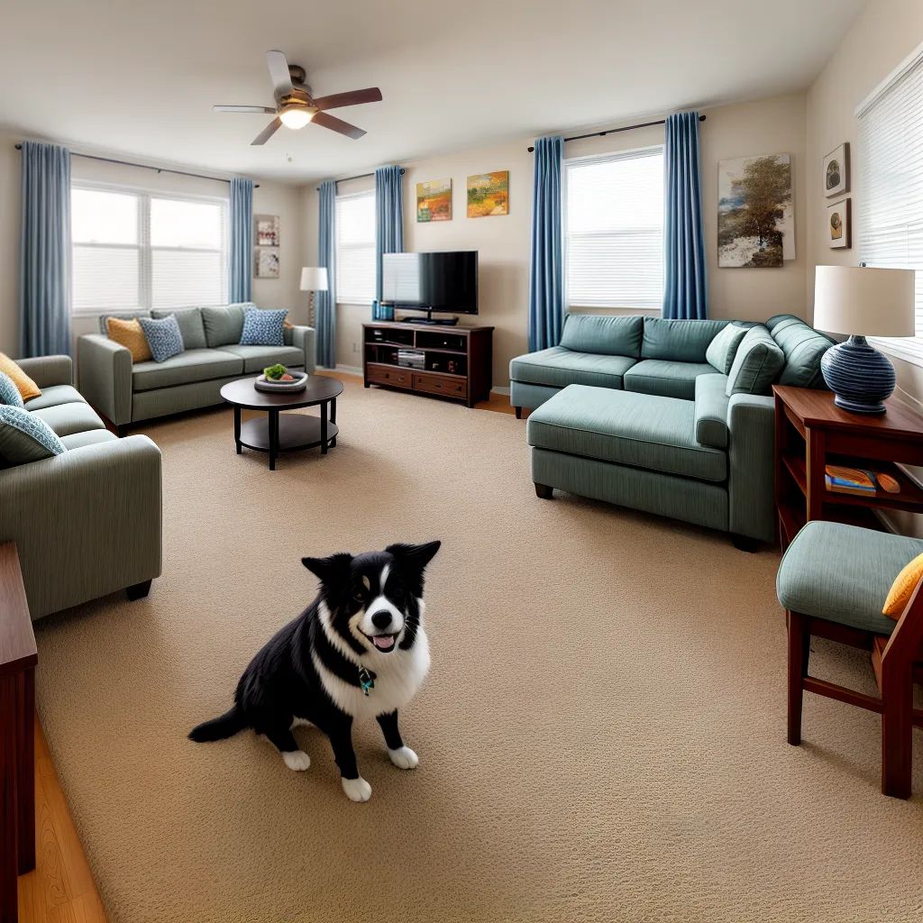 sala animais estofado resistente brinquedos sala animais estofado resistente brinquedos