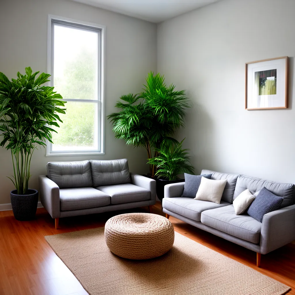sala estar acochoante sofa cachorro sala estar acochoante sofa cachorro