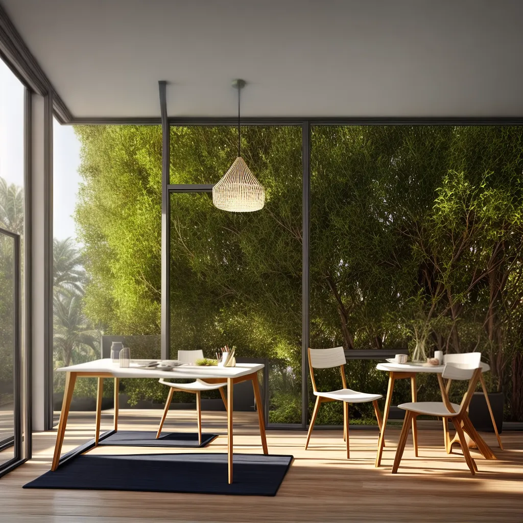 home office luxuoso joias madeira metal home office luxuoso joias madeira metal