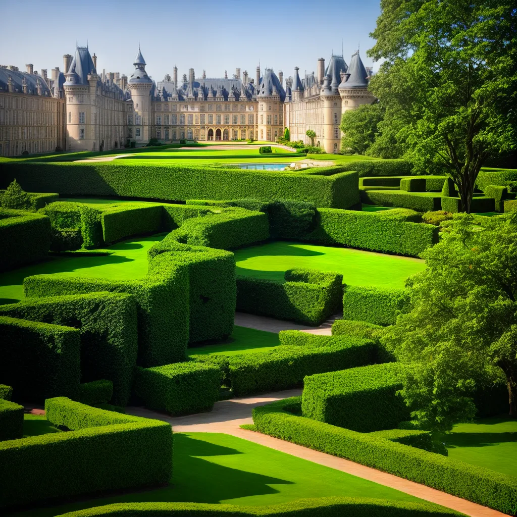 chateau hills jardins encanto chateau hills jardins encanto