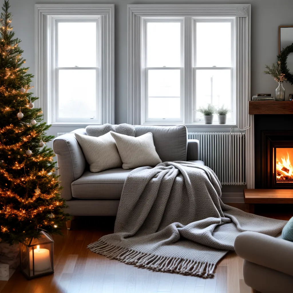 sala estar lareira acoalhante inverno sala estar lareira acoalhante inverno