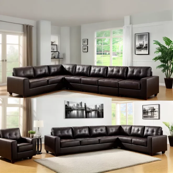 sofa modular versatil sala estar sofa modular versatil sala estar