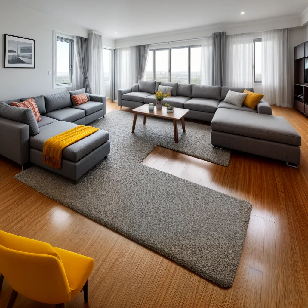 sofa modular versatil sala estar 1
