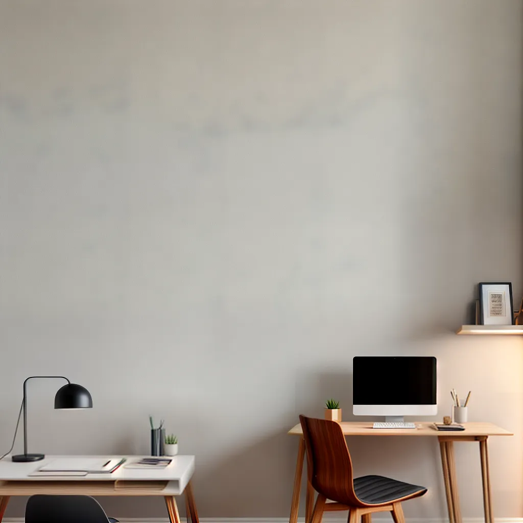 home office loja moveis prateleiras mesa home office loja moveis prateleiras mesa
