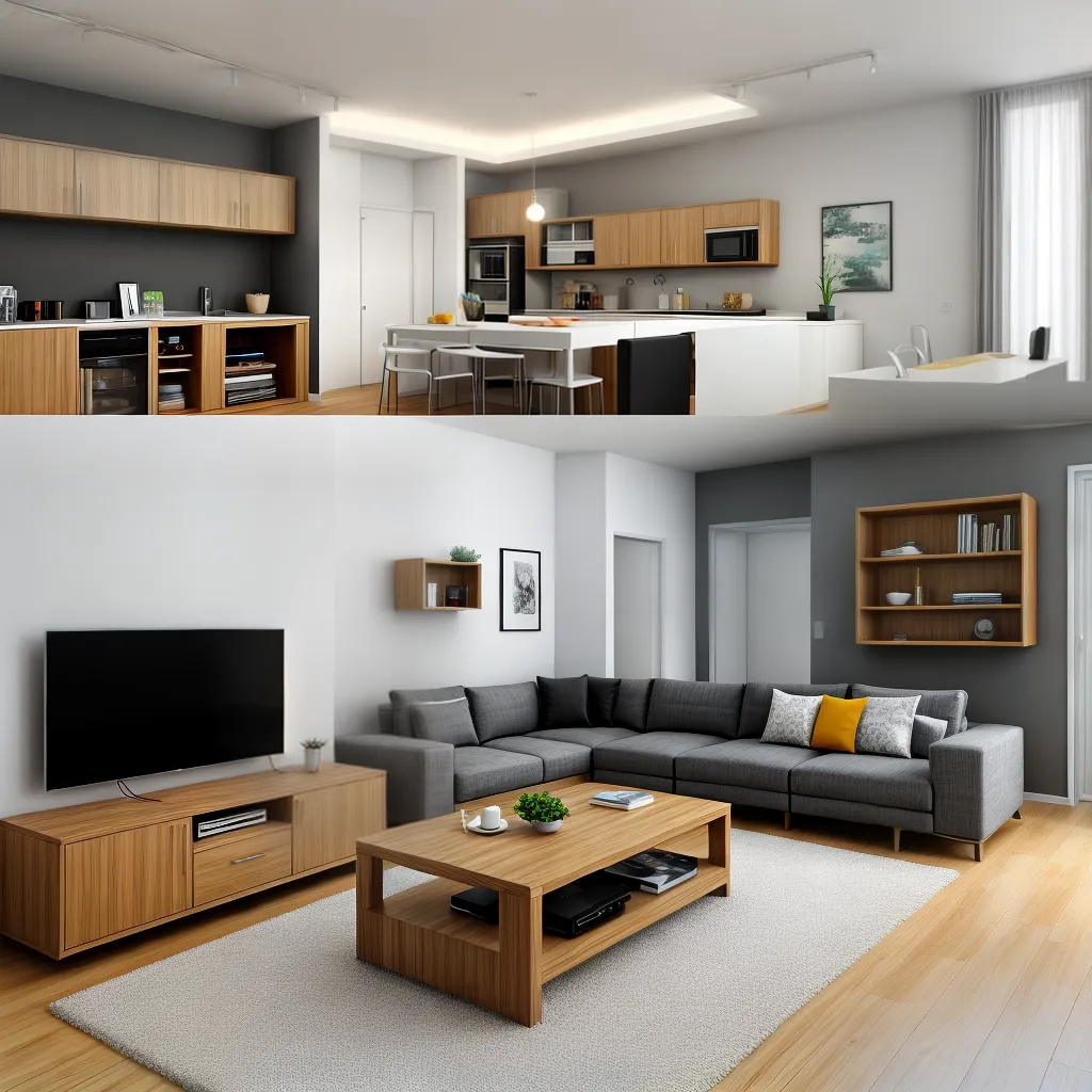 sala modular moveis versateis 1