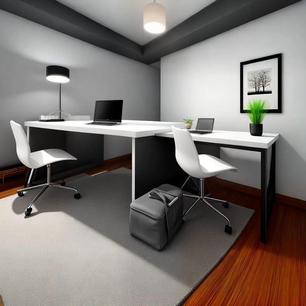 home office estudio arte digital home office estudio arte digital