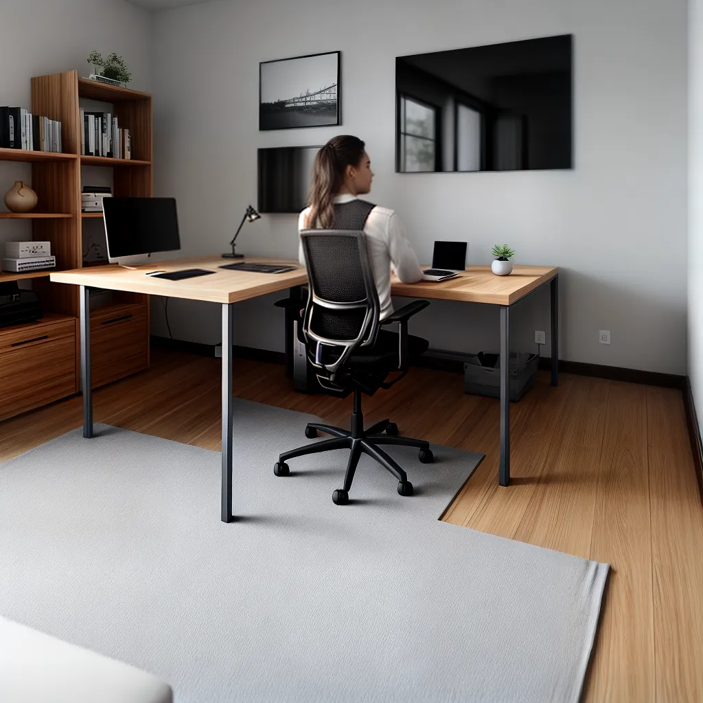 home office estudio escultura home office estudio escultura