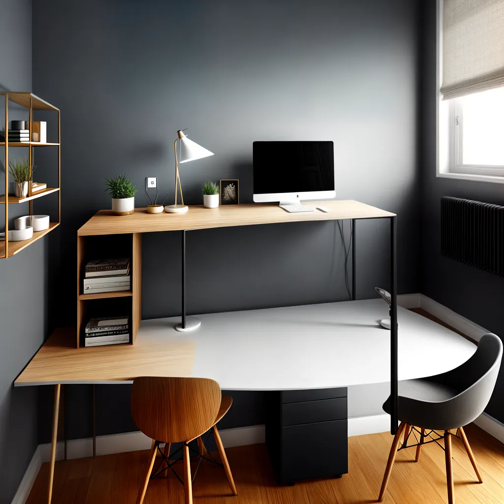 home office estudio escultura 1 home office estudio escultura 1