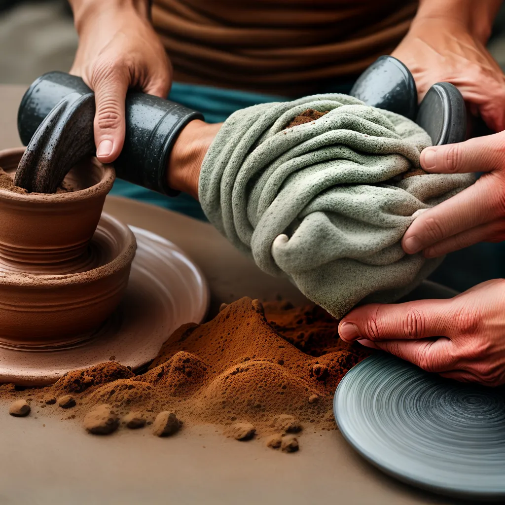 ceramica arte roda argila ceramica arte roda argila