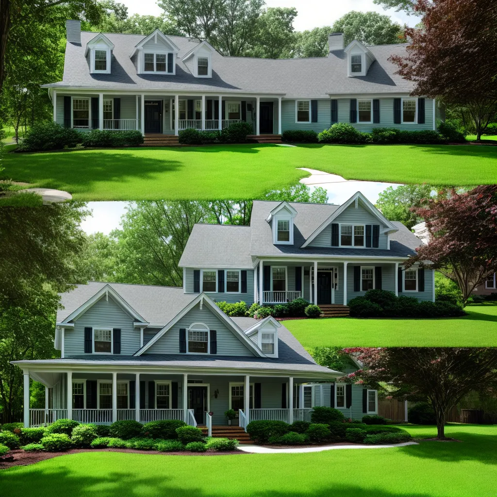 casa american foursquare charmosa casa american foursquare charmosa