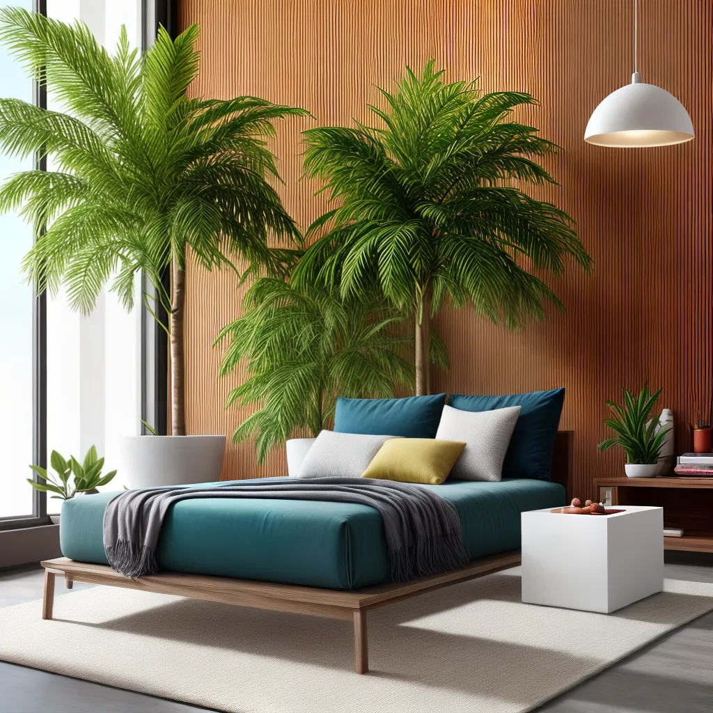 sala estar plantas velas toca discos sala estar plantas velas toca discos