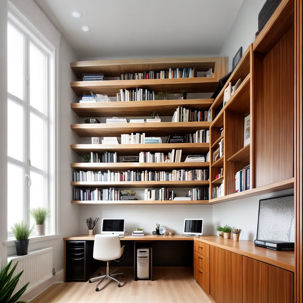escritorio casa design moderno escritorio casa design moderno