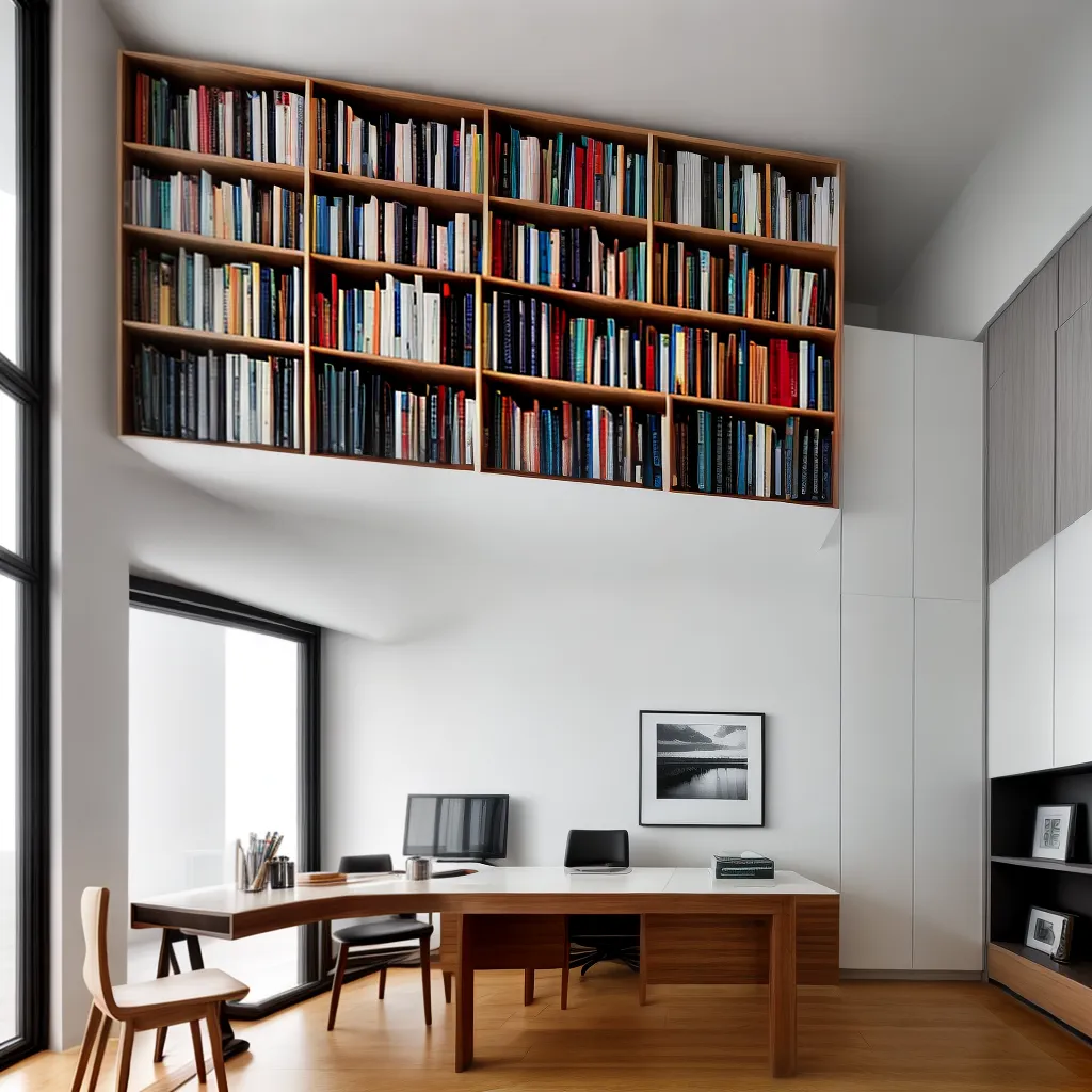 home office estudio design interiores home office estudio design interiores