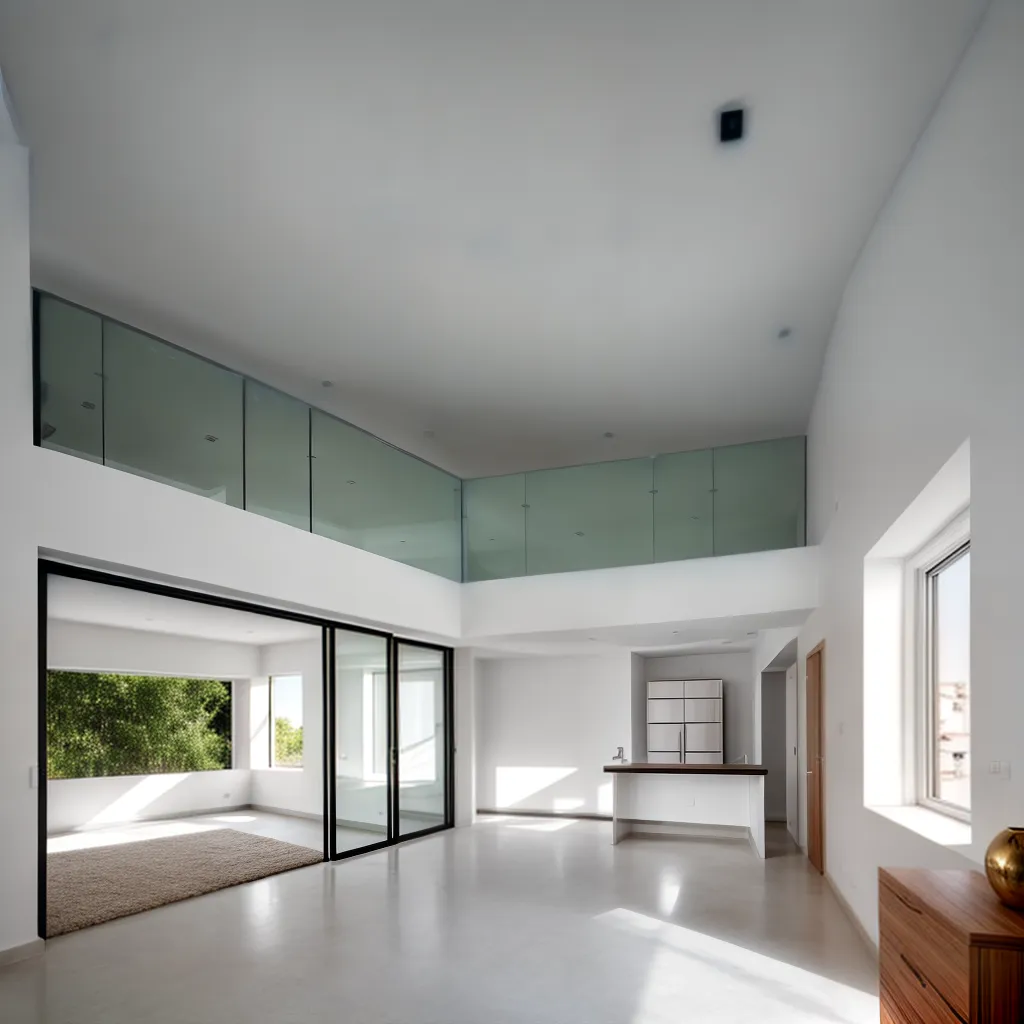 home office vidro moderno home office vidro moderno